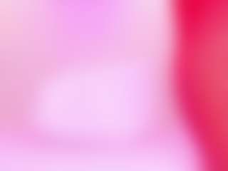 IrisHerrera's Live Sex Cam Show