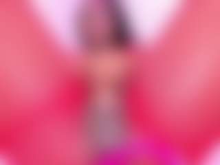 Live cam show with IrisHerrera - Brown Eyes on live.xheat.ai