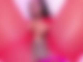 Live cam show with IrisHerrera - Shaved Pussy on live.xheat.ai
