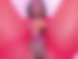 Live cam show with IrisHerrera - Dirty on live.xbliss.ai