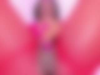 Live cam show with IrisHerrera - Toys Young Adult on live.xheat.ai