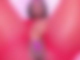 Live cam show with IrisHerrera - Tattoos Black on live.xheat.ai