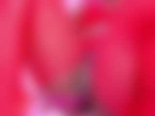 IrisHerrera's Live Sex Cam Show