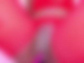 IrisHerrera's Live Sex Cam Show