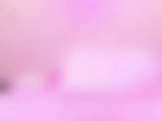 IrisHerrera's Live Sex Cam Show