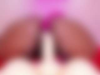 IrisHerrera's Live Sex Cam Show
