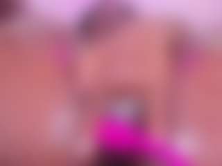 IrisHerrera's Live Sex Cam Show