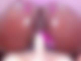 IrisHerrera's Live Sex Cam Show