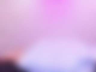 IrisHerrera's Live Sex Cam Show