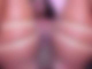 Cam Show en direct de IrisHerrera