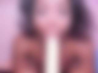Live cam show with IrisHerrera - Deepthroat on Camsoda