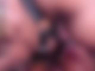 IrisHerrera's Live Sex Cam Show