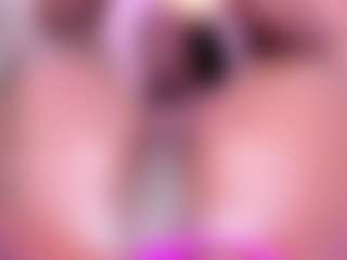 IrisHerrera's Live Sex Cam Show