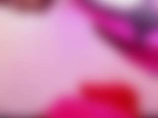 IrisHerrera's Live Sex Cam Show