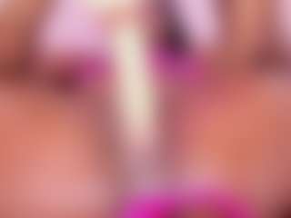 IrisHerrera's Live Sex Cam Show
