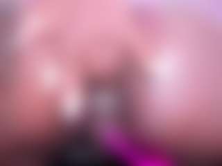 IrisHerrera's Live Sex Cam Show
