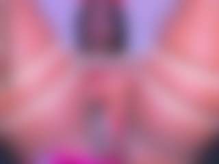 IrisHerrera's Live Sex Cam Show