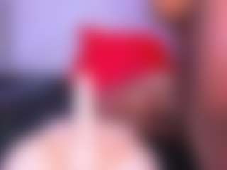Live cam show with IrisHerrera - Young Adult Teen (18+) on CamClone