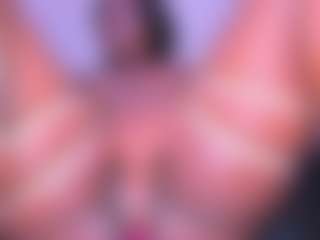 IrisHerrera's Live Sex Cam Show