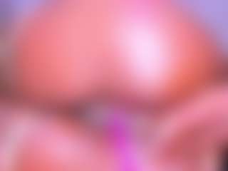 IrisHerrera's Live Sex Cam Show