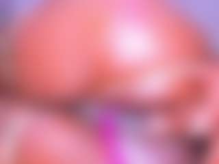 IrisHerrera's Live Sex Cam Show