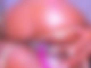 IrisHerrera's Live Sex Cam Show