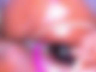 IrisHerrera's Live Sex Cam Show