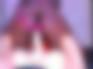 IrisHerrera's Live Sex Cam Show
