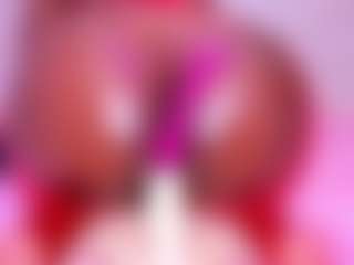 Live cam show with IrisHerrera - Erotic Dance on Dare Cams