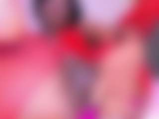 IrisHerrera's Live Sex Cam Show
