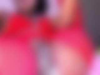 IrisHerrera's Live Sex Cam Show