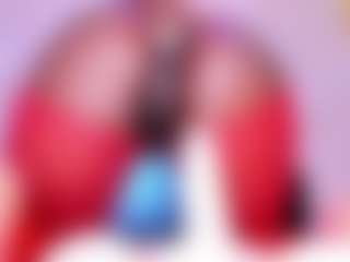 IrisHerrera's Live Sex Cam Show