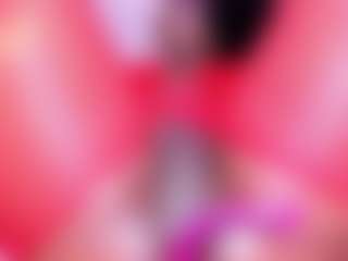 IrisHerrera's Live Sex Cam Show