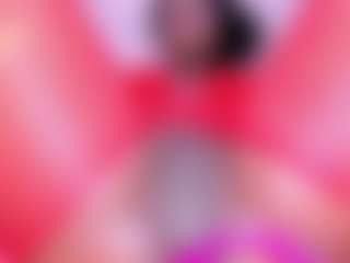 IrisHerrera's Live Sex Cam Show