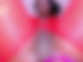 IrisHerrera's Live Sex Cam Show