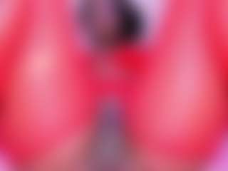 Live cam show with IrisHerrera - Facial Piercings on Dare Cams