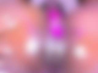 Live cam show with IrisHerrera - Ahegao on SinfulBabes