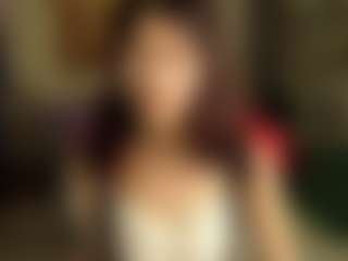Leylla13's Live Sex Cam Show
