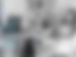 Leylla13's Live Sex Cam Show
