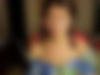 Leylla13's Live Sex Cam Show