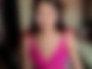 Leylla13's Live Sex Cam Show