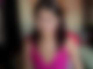 Leylla13's Live Sex Cam Show