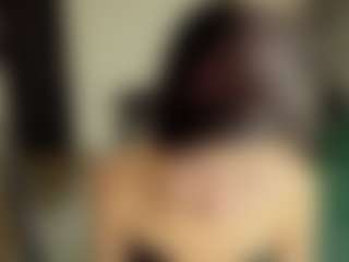 Leylla13's Live Sex Cam Show
