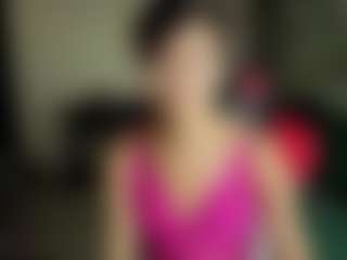 Leylla13's Live Sex Cam Show