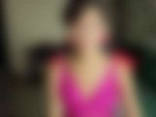 Leylla13's Live Sex Cam Show