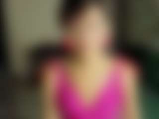 Leylla13's Live Sex Cam Show