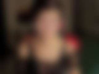 Leylla13's Live Sex Cam Show
