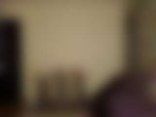 Leylla13's Live Sex Cam Show