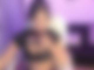 miiyaaco-ds's Live Sex Cam Show