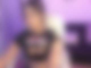 Live cam show with miiyaaco-ds - Squirt Latina on AdultVida.com | colombia